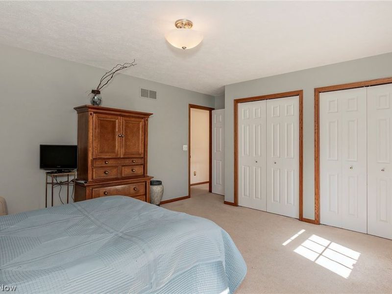458 Medway Road, Highland Heights, OH 44143 Photo 27