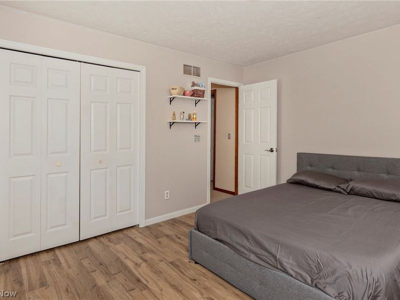 458 Medway Road, Highland Heights, OH 44143 Photo 28