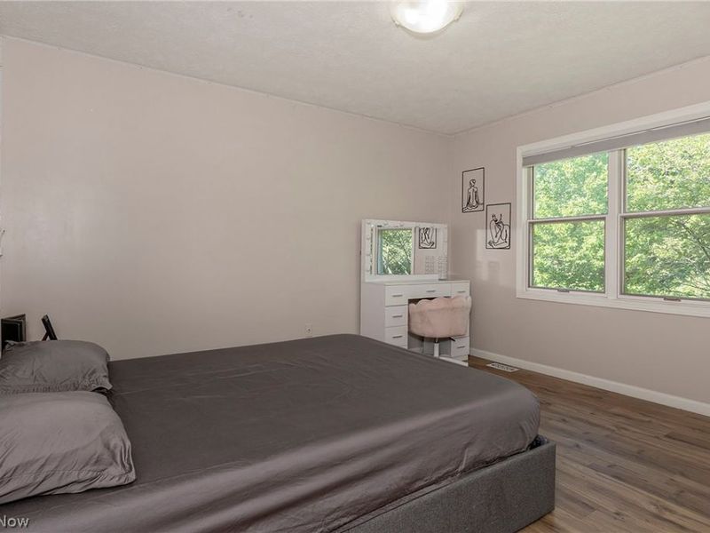 458 Medway Road, Highland Heights, OH 44143 Photo 29