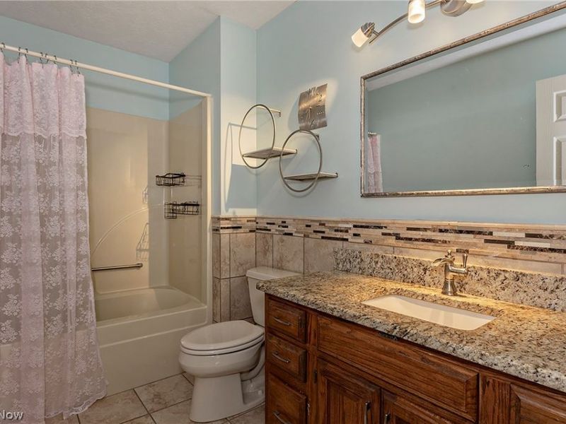 458 Medway Road, Highland Heights, OH 44143 Photo 30