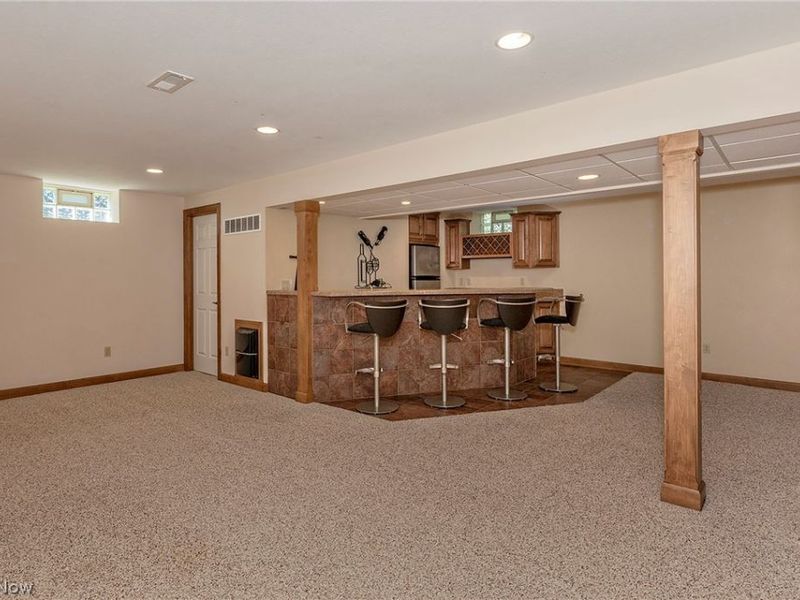 458 Medway Road, Highland Heights, OH 44143 Photo 31