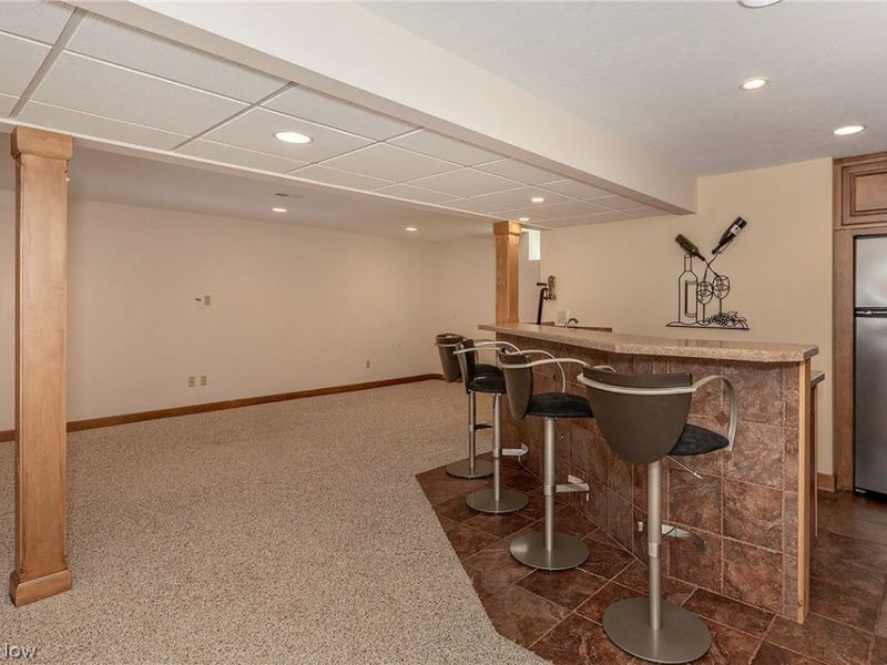 458 Medway Road, Highland Heights, OH 44143 Photo 32