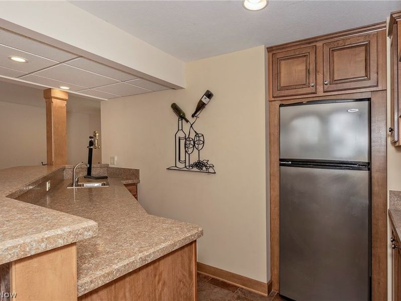 458 Medway Road, Highland Heights, OH 44143 Photo 33
