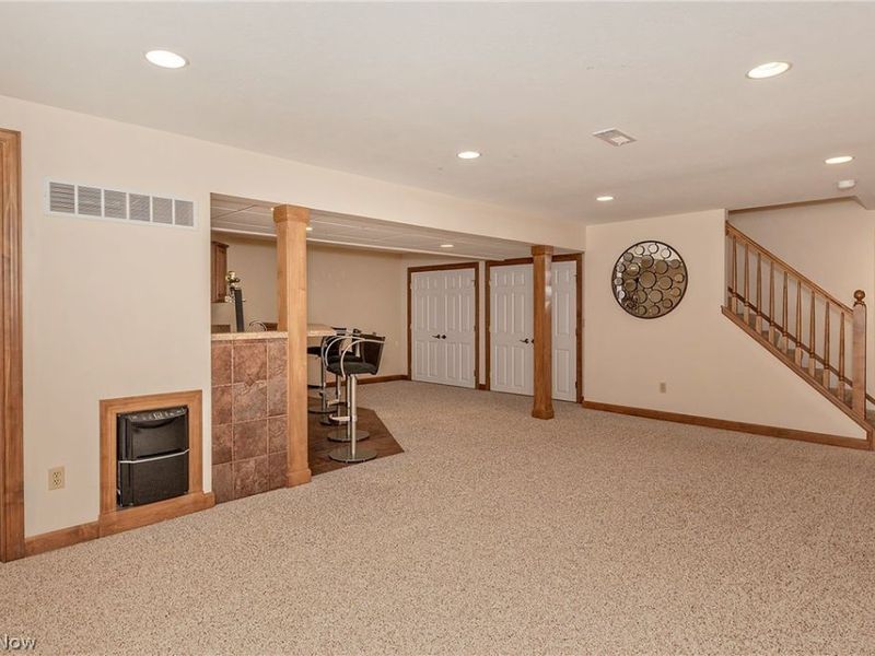 458 Medway Road, Highland Heights, OH 44143 Photo 34