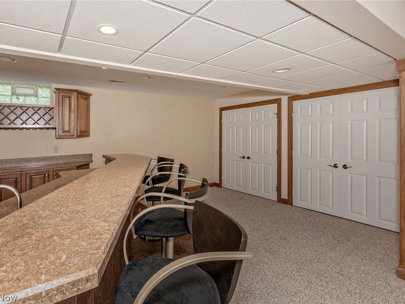 458 Medway Road, Highland Heights, OH 44143 Photo 35