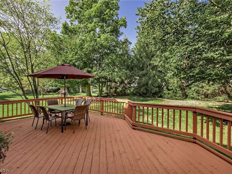 458 Medway Road, Highland Heights, OH 44143 Photo 38