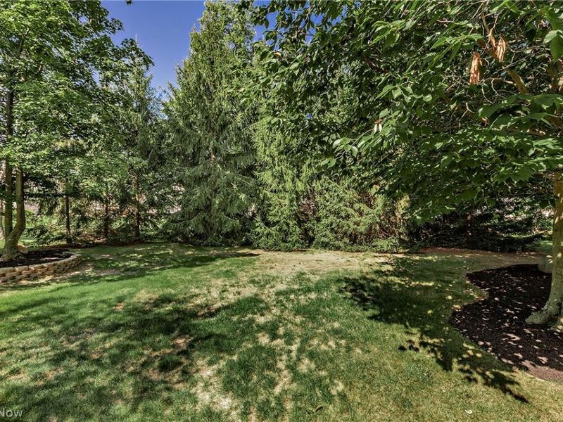 458 Medway Road, Highland Heights, OH 44143 Photo 39
