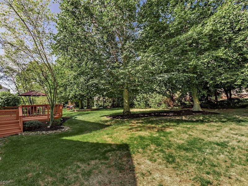 458 Medway Road, Highland Heights, OH 44143 Photo 40