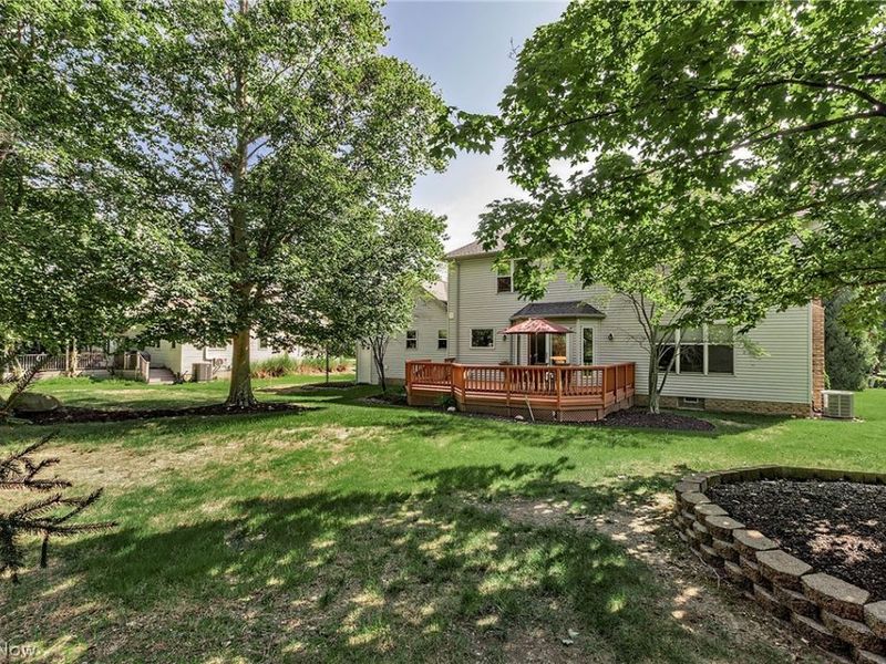 458 Medway Road, Highland Heights, OH 44143 Photo 41