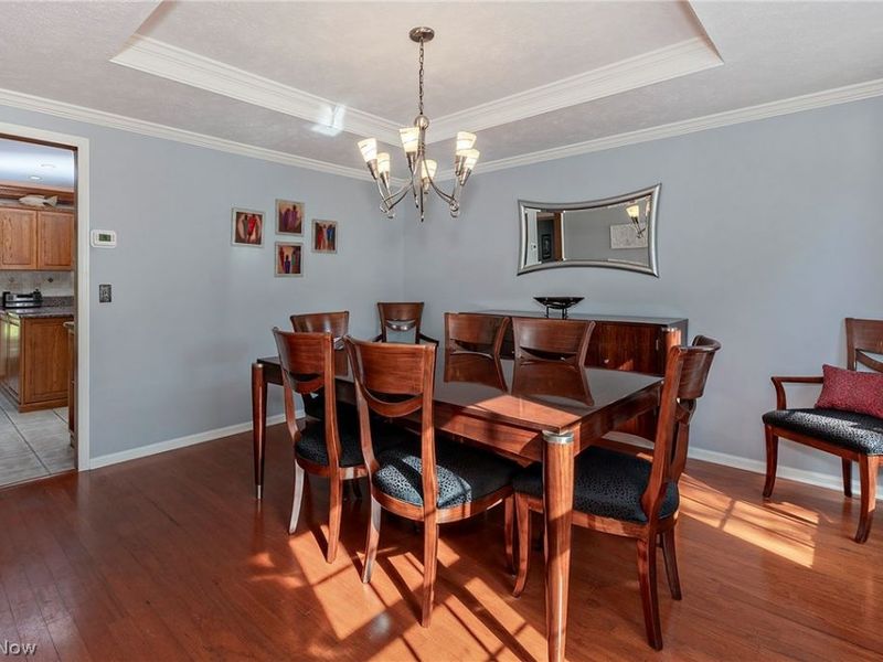 458 Medway Road, Highland Heights, OH 44143 Photo 6