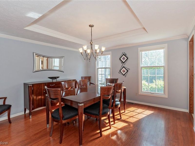 458 Medway Road, Highland Heights, OH 44143 Photo 7
