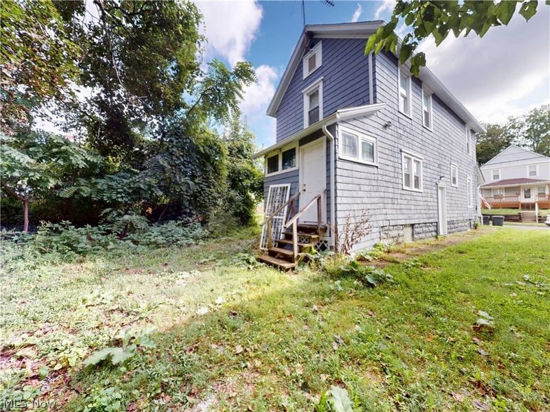 476 Rentschler Street, Akron, OH 44304 Photo 22
