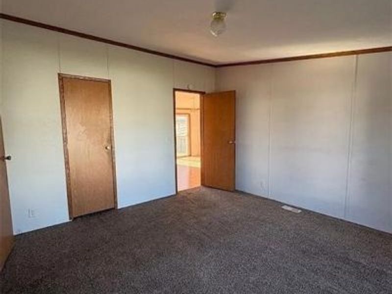 4128 27th Terrace NE, Canton, OH 44705 Photo 11