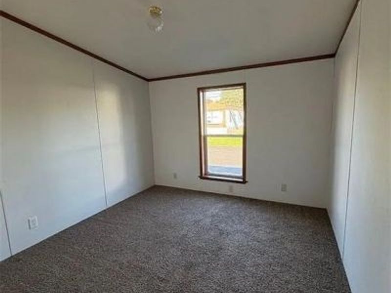 4128 27th Terrace NE, Canton, OH 44705 Photo 12