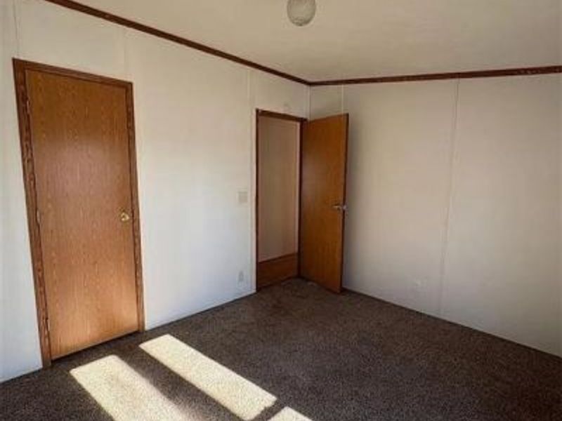 4128 27th Terrace NE, Canton, OH 44705 Photo 13