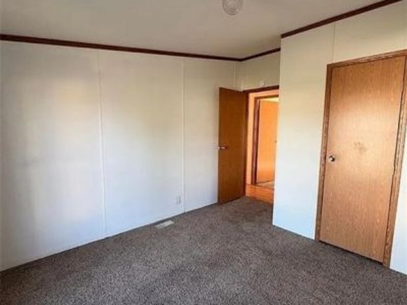 4128 27th Terrace NE, Canton, OH 44705 Photo 14
