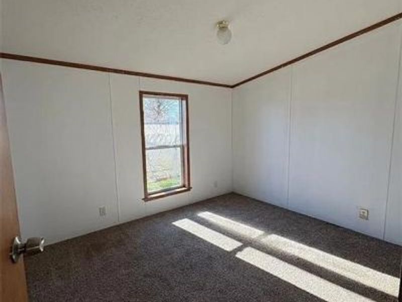4128 27th Terrace NE, Canton, OH 44705 Photo 15
