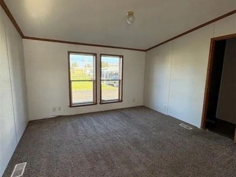 4128 27th Terrace NE, Canton, OH 44705 Photo 16