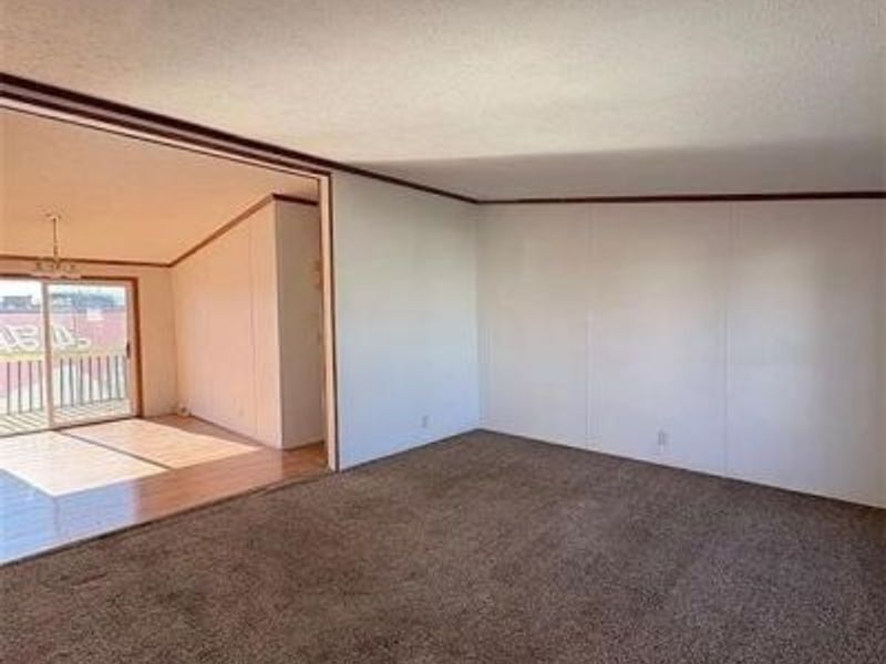 4128 27th Terrace NE, Canton, OH 44705 Photo 3