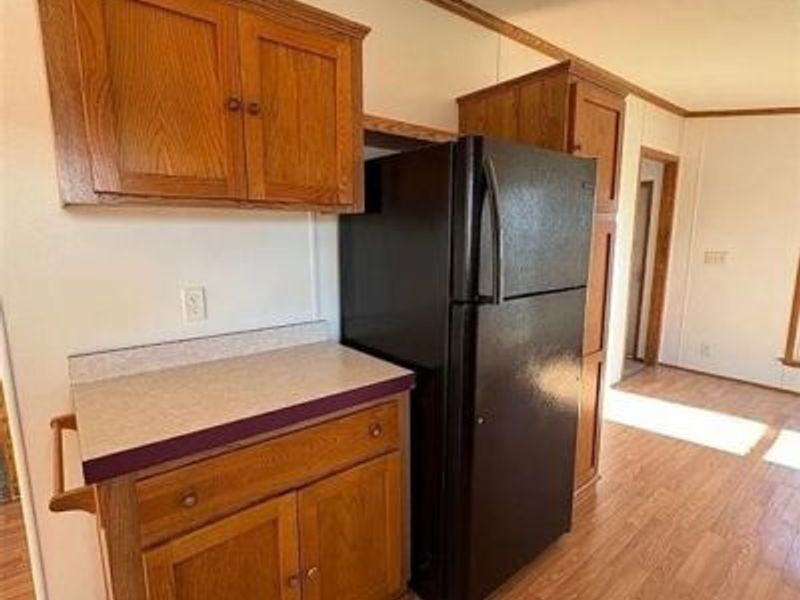 4128 27th Terrace NE, Canton, OH 44705 Photo 5