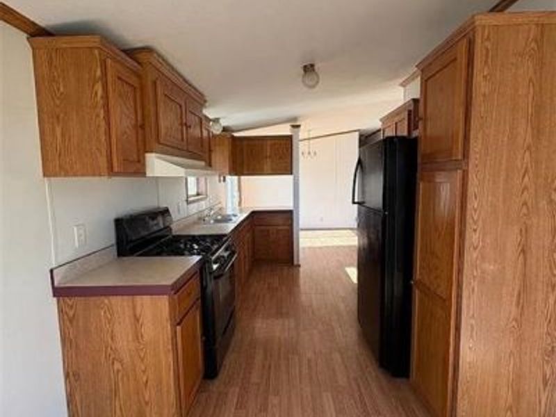 4128 27th Terrace NE, Canton, OH 44705 Photo 6