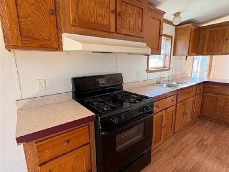 4128 27th Terrace NE, Canton, OH 44705 Photo 7