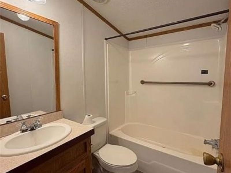 4128 27th Terrace NE, Canton, OH 44705 Photo 9