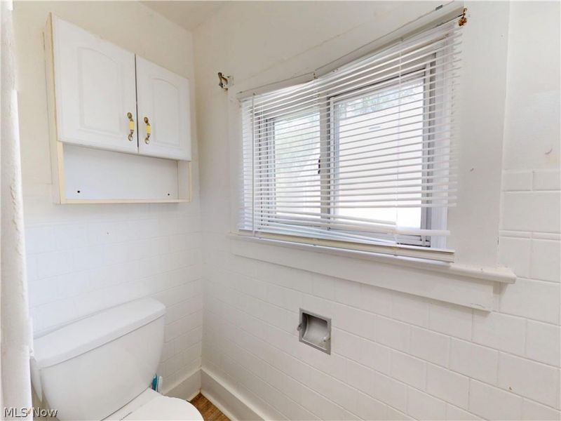 504 Sumner Street, Akron, OH 44304 Photo 13