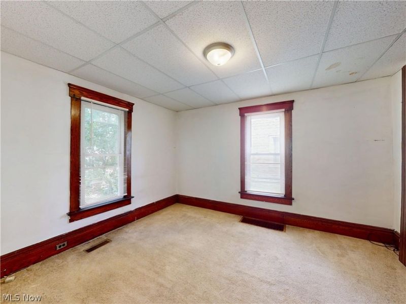 504 Sumner Street, Akron, OH 44304 Photo 14