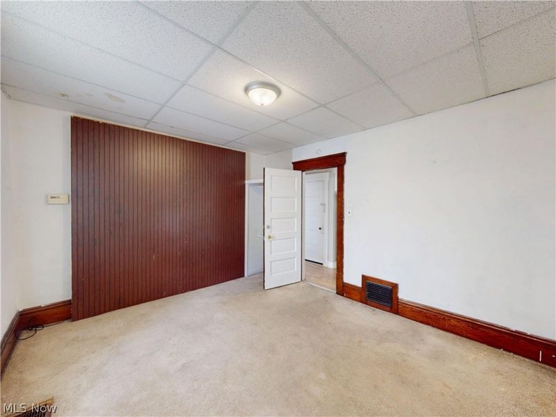 504 Sumner Street, Akron, OH 44304 Photo 15