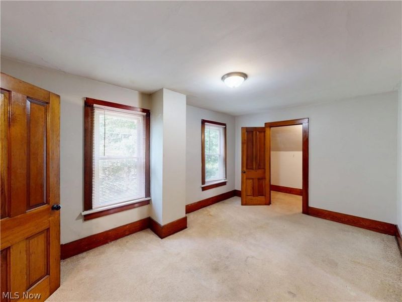504 Sumner Street, Akron, OH 44304 Photo 16