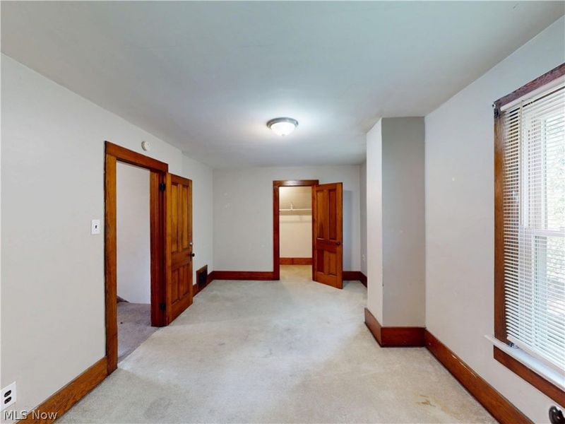 504 Sumner Street, Akron, OH 44304 Photo 17