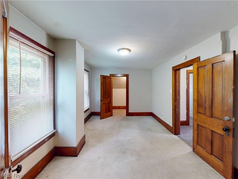 504 Sumner Street, Akron, OH 44304 Photo 18
