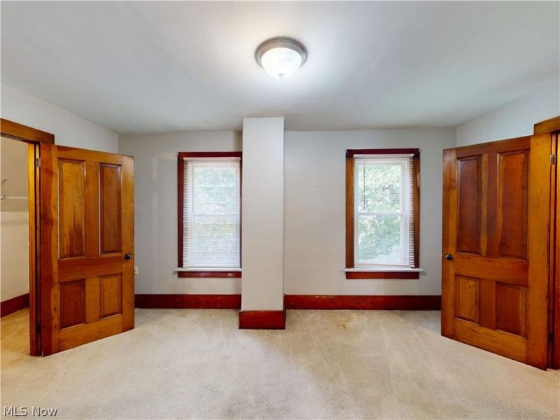 504 Sumner Street, Akron, OH 44304 Photo 19
