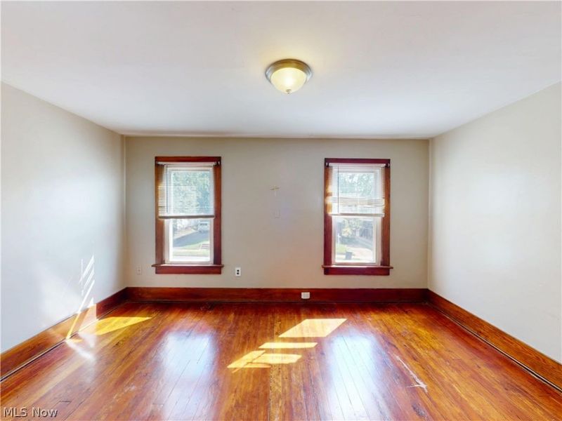 504 Sumner Street, Akron, OH 44304 Photo 22