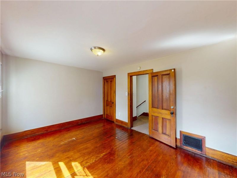 504 Sumner Street, Akron, OH 44304 Photo 23