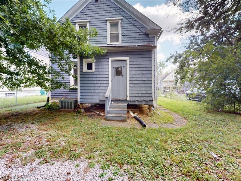 504 Sumner Street, Akron, OH 44304 Photo 30