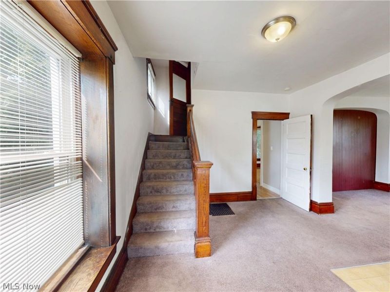 504 Sumner Street, Akron, OH 44304 Photo 5