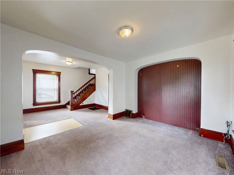 504 Sumner Street, Akron, OH 44304 Photo 7