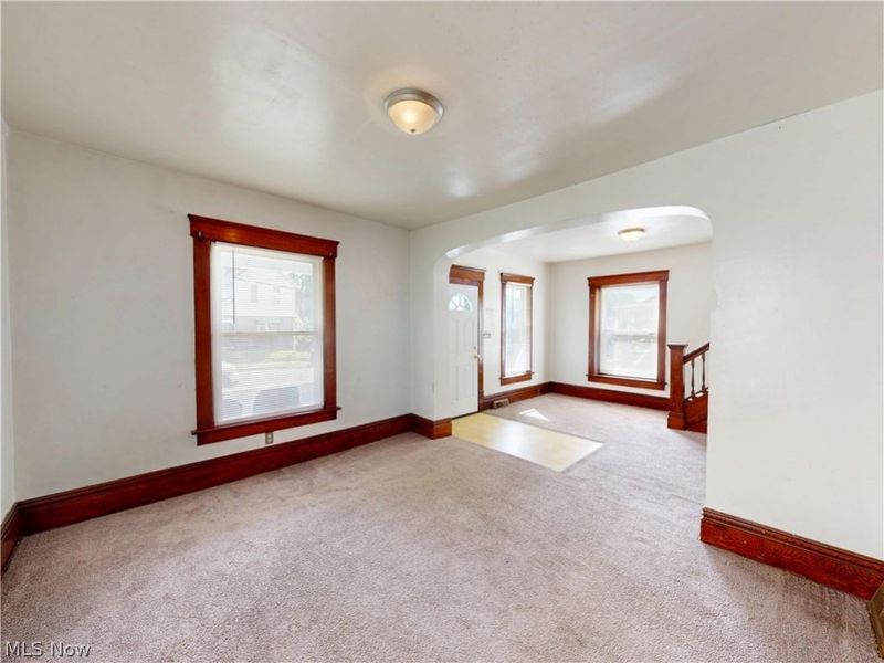 504 Sumner Street, Akron, OH 44304 Photo 8