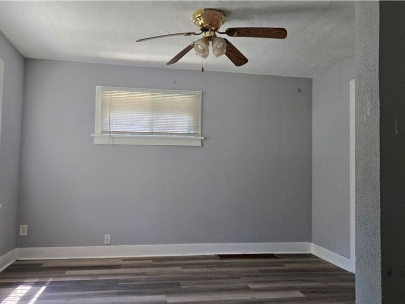 10017 Sandusky Avenue, Cleveland, OH 44105 Photo 23