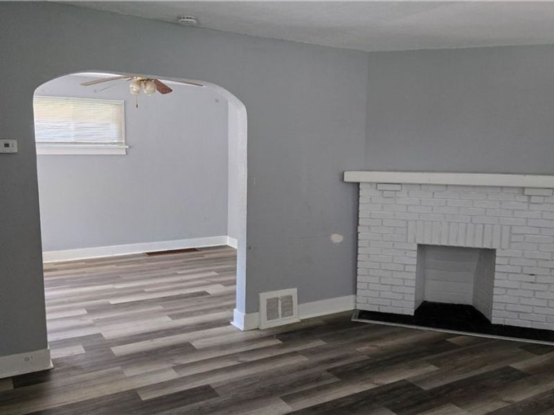 10017 Sandusky Avenue, Cleveland, OH 44105 Photo 4