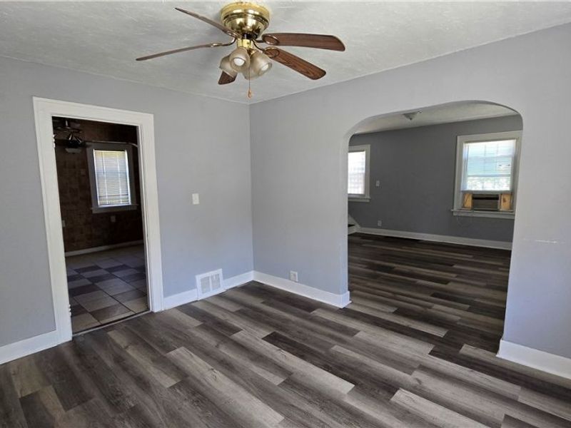 10017 Sandusky Avenue, Cleveland, OH 44105 Photo 5