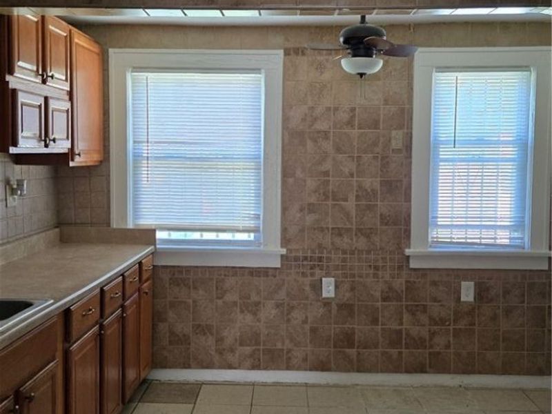 10017 Sandusky Avenue, Cleveland, OH 44105 Photo 7