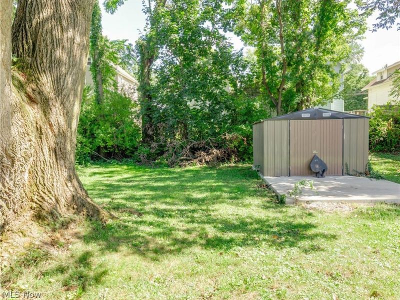 553 Wesleyan Avenue, Barberton, OH 44203 Photo 13