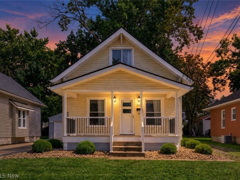 553 Wesleyan Avenue, Barberton, OH 44203 Photo 17