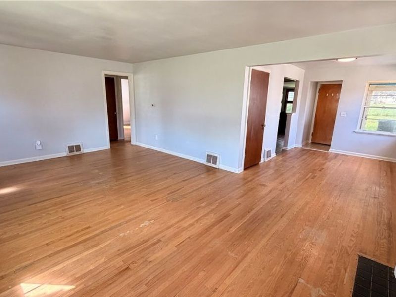 243 Grandview Avenue NW, Canton, OH 44708 Photo 10
