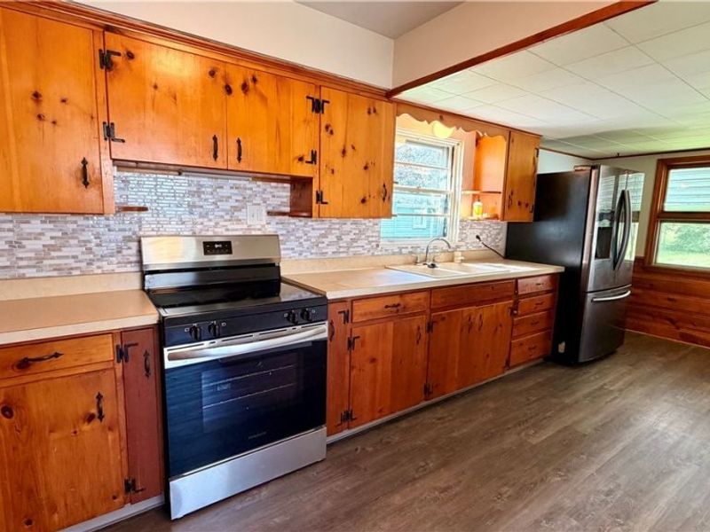 243 Grandview Avenue NW, Canton, OH 44708 Photo 13