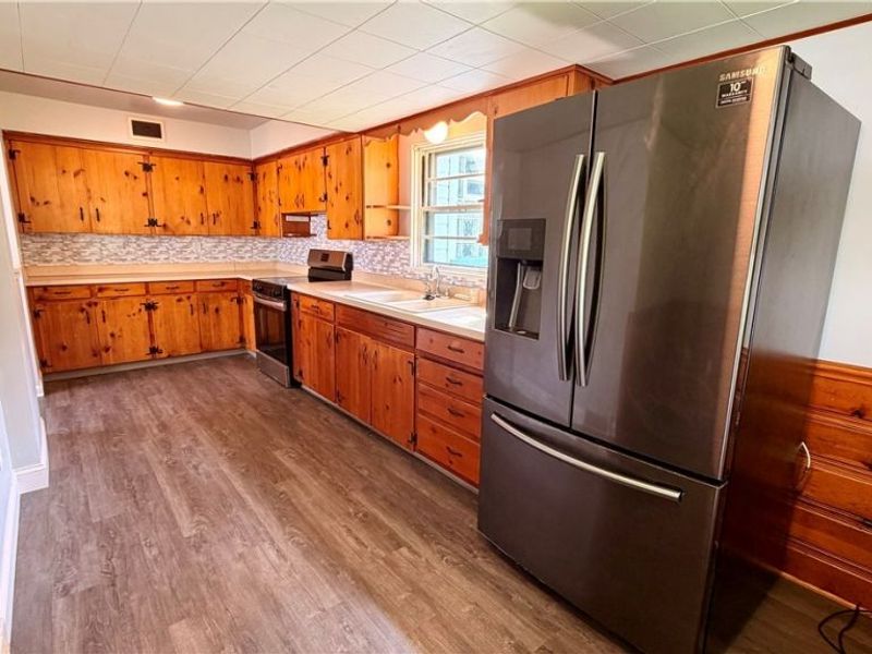 243 Grandview Avenue NW, Canton, OH 44708 Photo 14