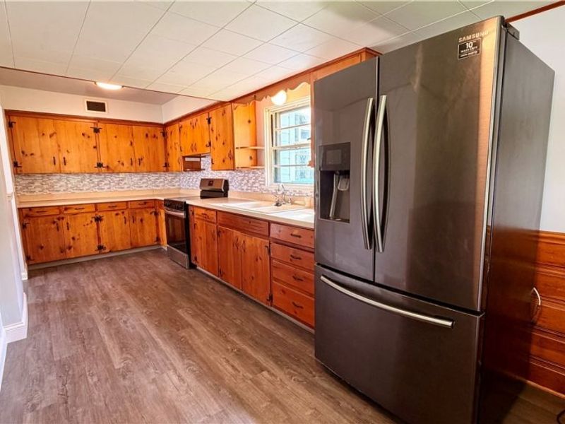 243 Grandview Avenue NW, Canton, OH 44708 Photo 16